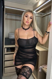 Проститутка Милана